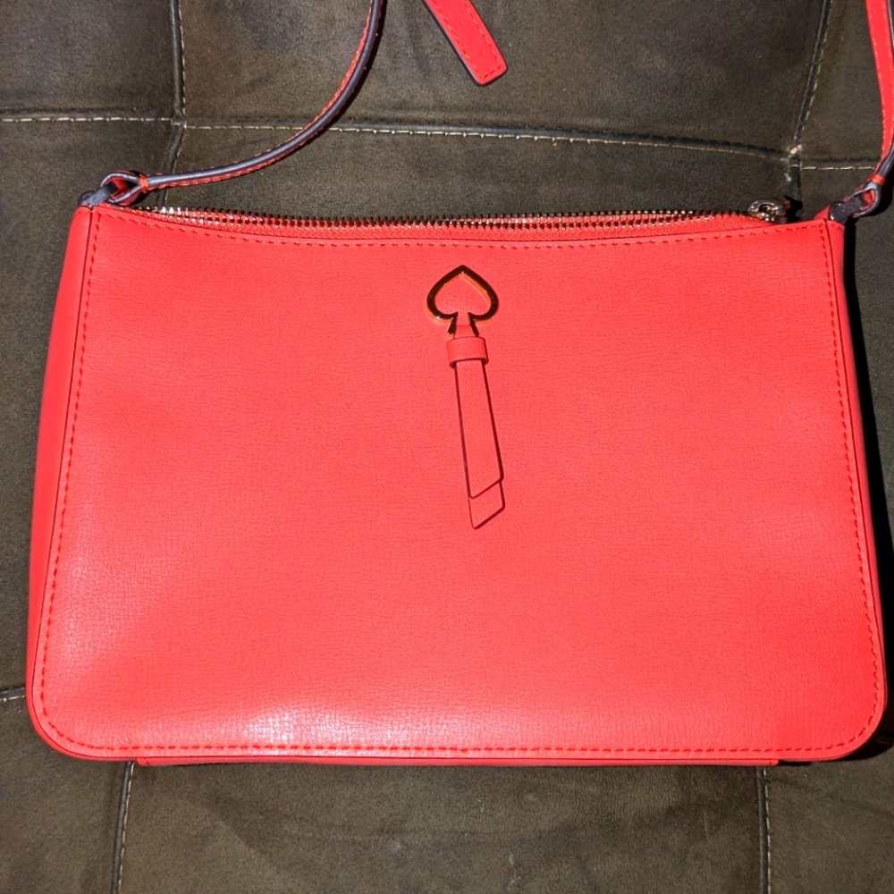 Kate Spade crossbody